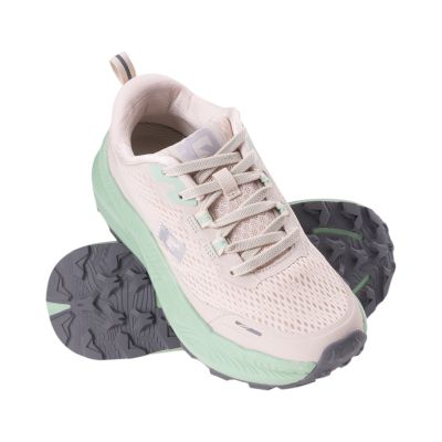 5. Damen-Laufschuhe DERISO WMNS