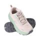 5. Damen-Laufschuhe DERISO WMNS