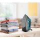 6. Black+Decker BXIR2201E Eisen
