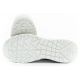 20. Skechers Uno W 177520/WHT Schuhe