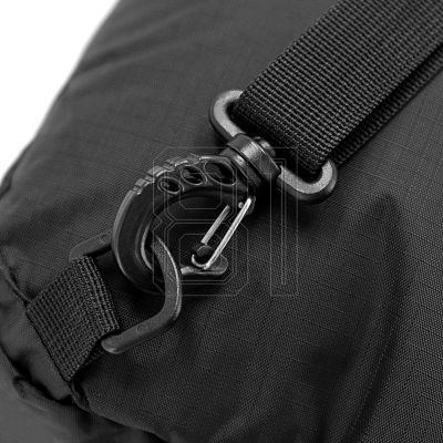 10. Spokey Croco Tasche SPK-943502