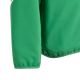 4. Adidas Tiro 23 League Windbreaker Jr IA1625 Jacke