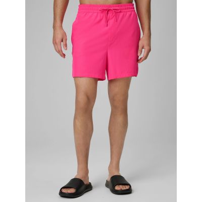 3. Herren-Boardshorts 4F 4FRSS26UBDSM229-33S