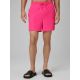3. Herren-Boardshorts 4F 4FRSS26UBDSM229-33S