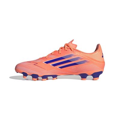 4. Adidas F50 League MG JH7729 Schuhe