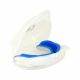 16. OZ-GEL 08032-0102 Mundschutz