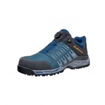ANTELAO QL LOW Herrenschuhe (blau)
