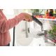 3. Kärcher SC 3 EasyFix Go!Further Dampfreiniger - 1.513-665.0