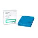 HPE LTO-9 Ultrium 45 TB RW-Datenband