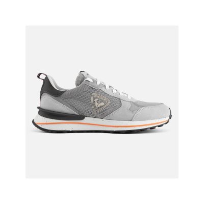 Herren-Sneaker ROSSIGNOL Running Retro