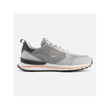 Herren-Sneaker ROSSIGNOL Running Retro