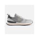 Herren-Sneaker ROSSIGNOL Running Retro