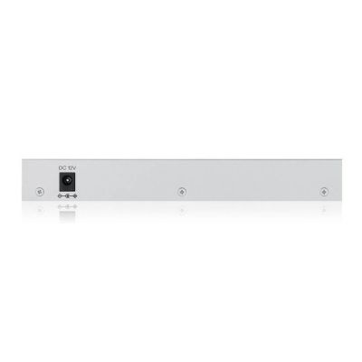 4. Zyxel GS1200-10 v3 10p Managed Gigabit Switch
