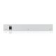 4. Zyxel GS1200-10 v3 10p Managed Gigabit Switch