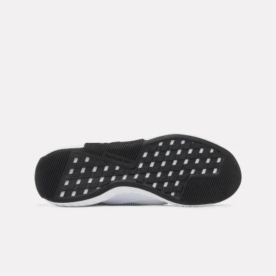 6. Reebok FLIP CHARGE (100257649)