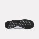 6. Reebok FLIP CHARGE (100257649)