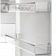 6. Freistehender Kühlschrank WHIRLPOOL WPC83IXP 186 cm