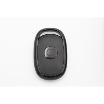 6. Technaxx TX-168