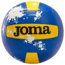 Joma Hochleistungsvolleyball 400681709