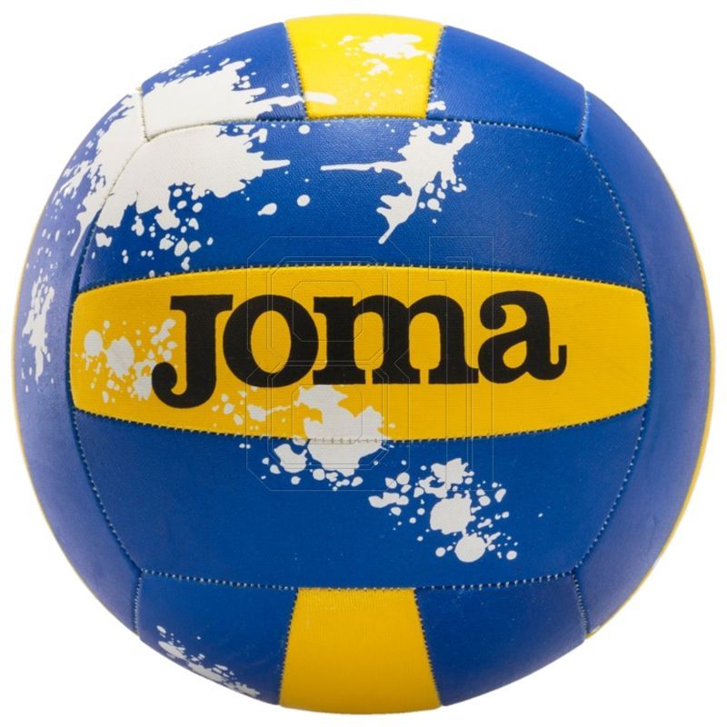 Joma Hochleistungsvolleyball 400681709