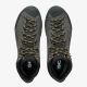 4. Scarpa ZODIAC TRK GTX Anthrazit