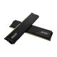 4. ADATA GAMMIX D35 Speichermodul 64 GB (2 x 32 GB) DDR4 3200 MHz