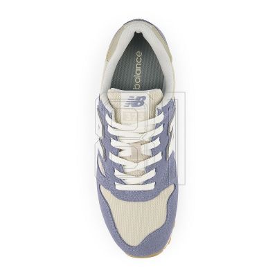 13. New Balance W WL373PJ2 Schuhe