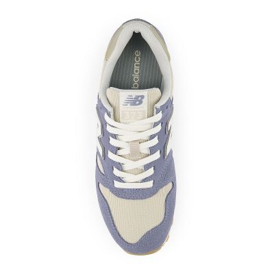 13. New Balance W WL373PJ2 Schuhe