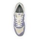 13. New Balance W WL373PJ2 Schuhe