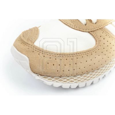 7. adidas City Marathon W GX9011 Schuhe