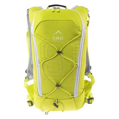 2. Elbrus Quix 15 Rucksack 92800597675
