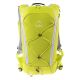 2. Elbrus Quix 15 Rucksack 92800597675