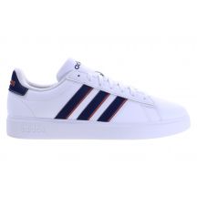 Adidas Grand Court 2.0 M shoes ID2947