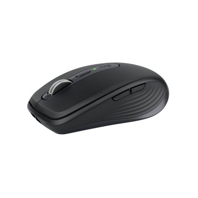 2. Logitech MX Anywhere 3S für Unternehmen
