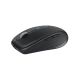2. Logitech MX Anywhere 3S für Unternehmen