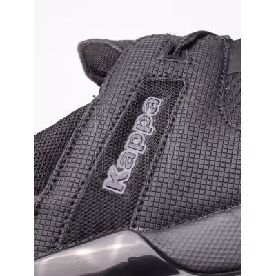 4. Kappa Actor M 243053-1111 Schuhe