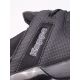 4. Kappa Actor M 243053-1111 Schuhe