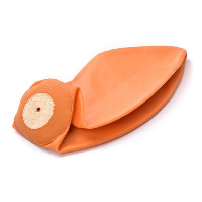 Ventiltube #350 g 16456