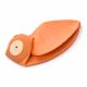 Ventiltube #350 g 16456