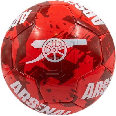 2. Arsenal London FC Fußball 70098763