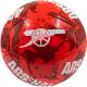 2. Arsenal London FC Fußball 70098763