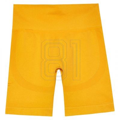 2. 4F FNK W Shorts 4FWSS24TFSHF496 70S