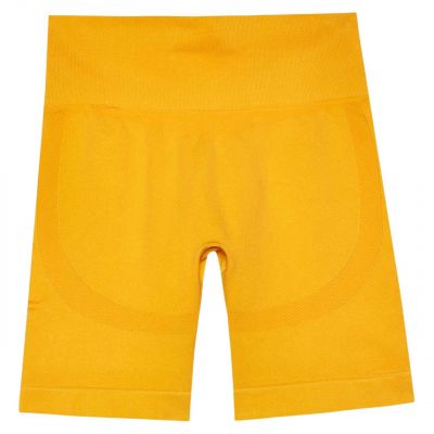 2. 4F FNK W Shorts 4FWSS24TFSHF496 70S