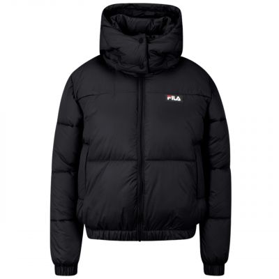 Fila Buchen Jacke W FAW0549 80010