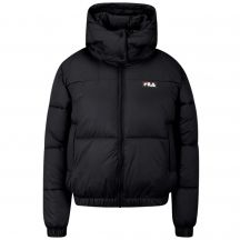 Fila Buchen Jacke W FAW0549 80010