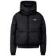 Fila Buchen Jacke W FAW0549 80010