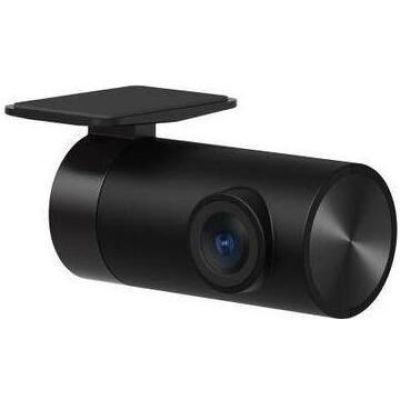 70mai Midrive RC11 Rückfahrkamera