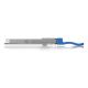 4. Ubiquiti QSFP28 Transceiver