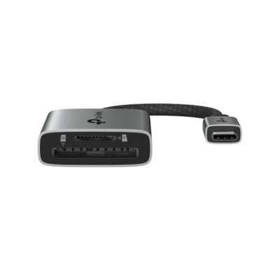 2. TP-LINK UA430C Kartenleser