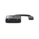 2. TP-LINK UA430C Kartenleser